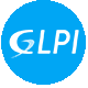 GLPI